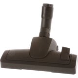  Papuča za Bosch BGB6MPOW - BGBS4PET1 - 17002708 usisivače Cene