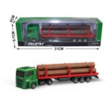  Šleper ( 449622 ) | ePonuda.com