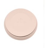Petite&Mars Silikonski krožnik z vakuumom 6m+ Take&Match, peščeno rjava | Shoptok.si