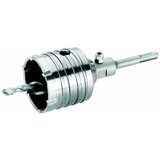 Cimco Udarni vrtalnik 68mm s SDS prijemalom 207321., (20812266) | Shoptok.si