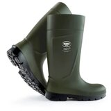 BEKINA Čizma visoka steplite easygrip o4, zelena, vel.42 ( 57813 ) | Eponuda.com
