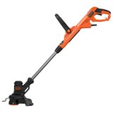 Black &amp; Decker BLACKDECKER električna kosilnica z nitjo BESTE625 cene