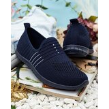Resti Women's Sefella Half Shoes | Shoptok.si