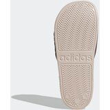 Adidas Ženske papuče Adilette Shower, JP5188, Bež | ePonuda.com