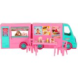  Food truck auto za lutke set 21 el. | shoptok.hr