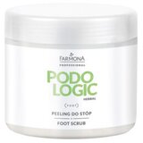 Farmona PODOLOGIC HERBAL PILING ZA STOPALA 500ML Cijene