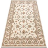 RugsX Preproge Volnena preproga SOHO 477.15.LA102 OSTA Okras, okv 160x240 cm Bež | Shoptok.si