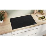  Indukcijska kuhalna plošča PVW831HC1E 7400W 5 con, (5000559032) | Shoptok.si
