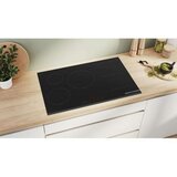  Indukcijska Ploča BOSCH PVW831HC1E | shoptok.hr