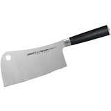 Samura satara 180mm MO-V cene