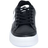 Kappa muške tenisice Authentic Sejong PU (crna) | shoptok.hr