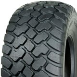 Alliance 390 Steel ( 600/50 R22.5 159E TL ) | Shoptok.si