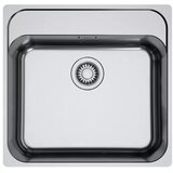 Franke sudopera SRX 210-50 TL 127.0704.667 | Eponuda.com