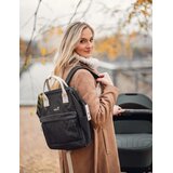  Ruksak za kolica Vuch Manna Black, 37 x 28 cm | shoptok.hr