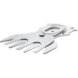Bosch makaze za travu easyshear od 8cm F016800588 Cene