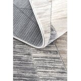 Conceptum Hypnose tepih verona 1906 mink 120 x 350 (860BLN4720) | ePonuda.com