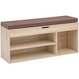 MID.YOU Klop S Prostorom Za Čevlje Wl5.344 | Shoptok.si