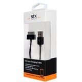 Santok stk podatkovni kabel za samsung galaxy tab Cene