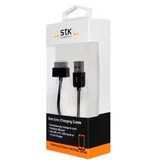 stk podatkovni kabel za samsung galaxy tab