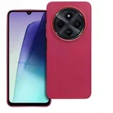 OKVIR maska za XIAOMI Redmi 14C - magenta