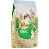 Vilmie za patuljaste kuniće - 5 kg | shoptok.hr