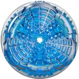 Fleshlight Turbo Core - usisni masturbator (plavi) | shoptok.hr