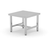 Hendi Postolje za lonac, 550x550x(H)450mm Cene