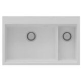 Sandonna Bela-Sudopera Magdalena | ePonuda.com