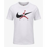 Jordan Majica Jumpman Swoosh Cene