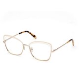 Emilio Pucci ženski Okvir za naočale EP5208-55024 &Oslash; 55 mm cijene