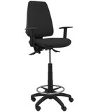  Tabure Elche P&amp C I840B10 Crna 150 cm Cijene