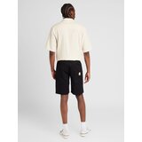 Fat Moose Chino hlače 'Nero Utility' črna | Shoptok.si