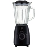 Eldom BK6 NOXAR ​​CUP BLENDER | shoptok.hr