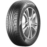 Uniroyal 215/70R16 RainExpert 5 100H | Eponuda.com