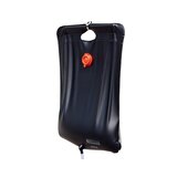 Bestway solarni tuš (20l) | shoptok.hr