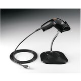 POS SKE ZEBRA LS1203, 1D, USB, STALAK Cijene