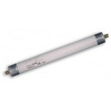 Mo-el fluo cev 15W UV-A za 369/7230/396/700 zamke za insekte M-0415
