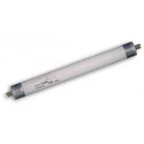 fluo cev 15W UV-A za 369/7230/396/700 zamke za insekte M-0415