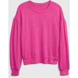 GAP Kids sweater dolman - Girls Cene'.'