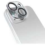 Sbs Kamera zaštita za iPhone 15/15 Plus Cijene