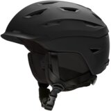 Smith Level MIPS Celada matte black | Shoptok.si