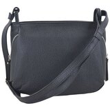 Barberinis 946156475 Tamno plava | shoptok.hr