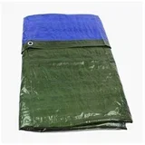 polietilen 8x10 m HARD 110gr. 7CERH810WT