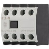 Eaton Pomožni stikalni modul DILM150-XHI22, (20890166) Cene