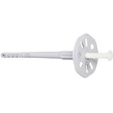 Fischer Putzdübel FIF-CN II 8/80 tipl 546444 100 St. | Eponuda.ba