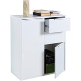 CARRYHOME komoda | Shoptok.si
