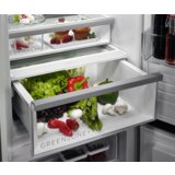 Aeg vgradni hladilnik TSC8M183DC | Shoptok.si