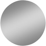 KRISTALL-FORM Serija ogledala Plato (50 cm) | shoptok.hr