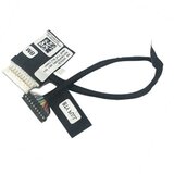  Kabl za laptop bateriju Dell Latitude 3510 3410 E3410 E3510 ( 111119 ) Cene