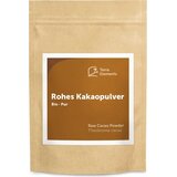 Terra Elements Criollo kakao prah sirovi Bio - 250 g cijene